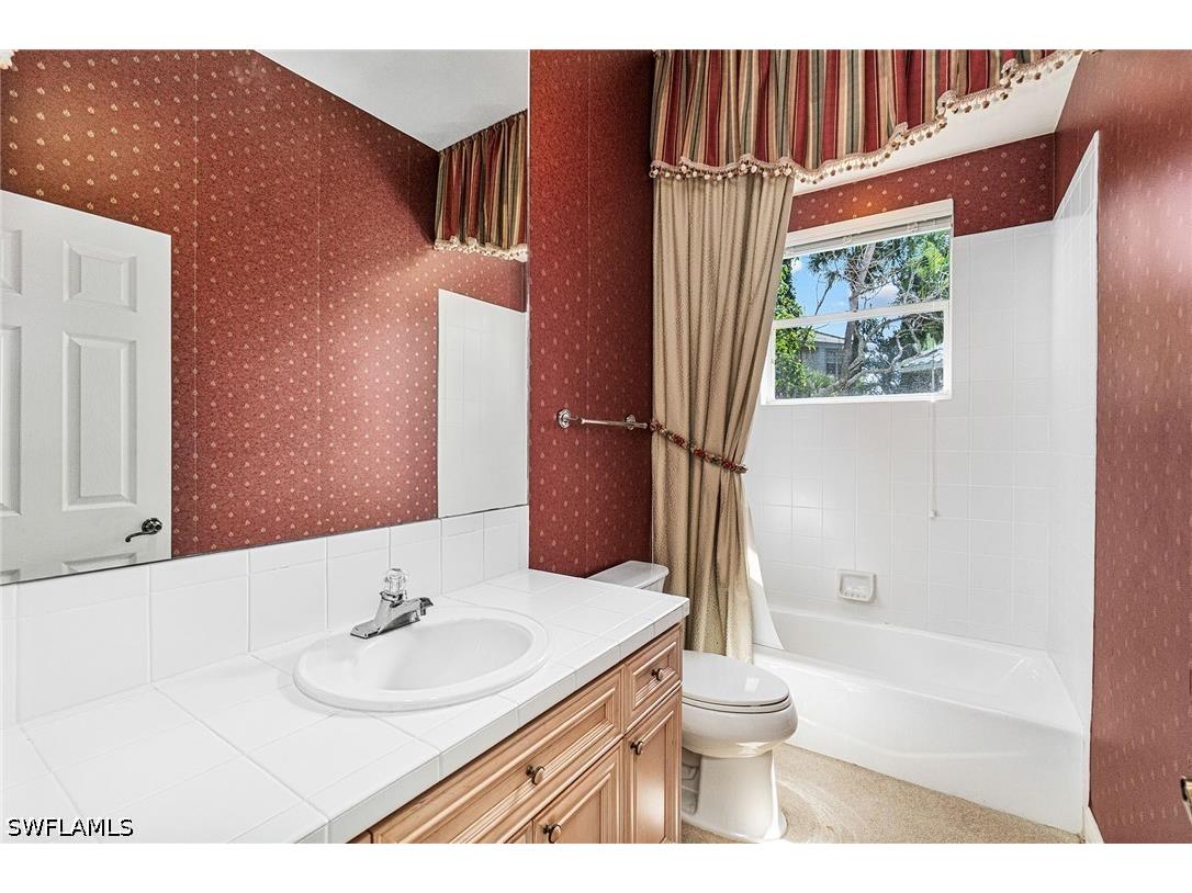 4260 Sanctuary Way Bonita Springs FL 34134 226023835 image17