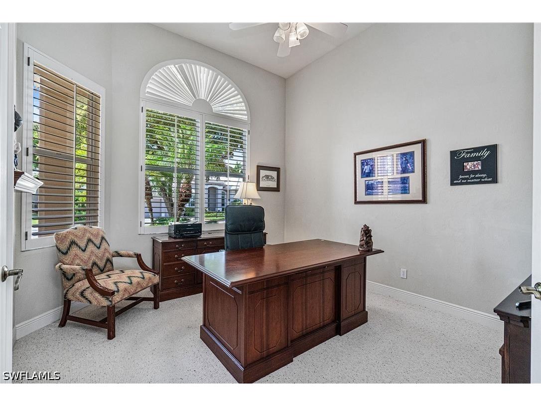 4260 Sanctuary Way Bonita Springs FL 34134 226023835 image18