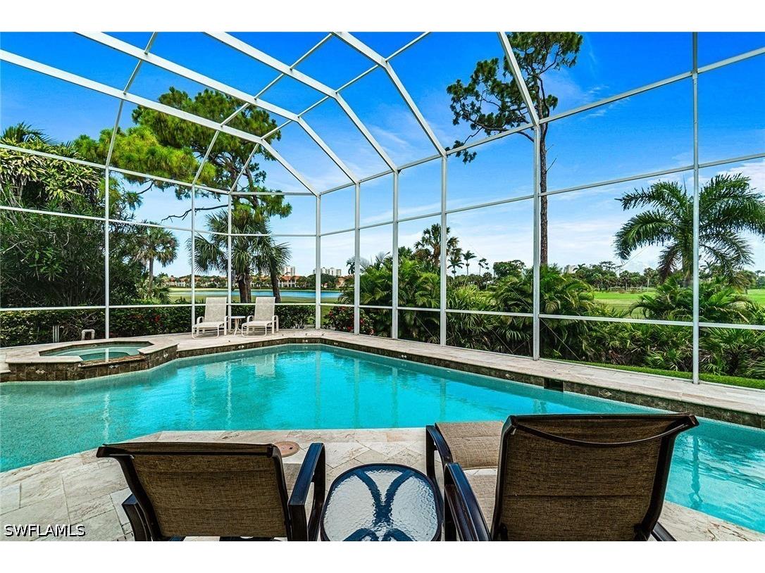 4260 Sanctuary Way Bonita Springs FL 34134 226023835 image19