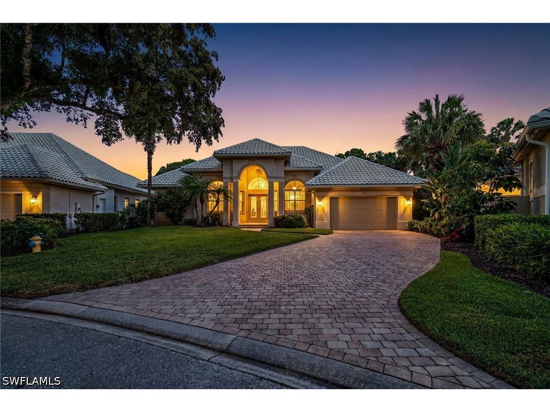 4260 Sanctuary Way Bonita Springs FL 34134 226023835 image2