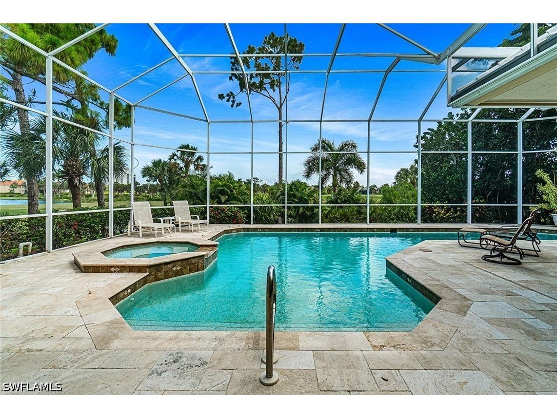 4260 Sanctuary Way Bonita Springs FL 34134 226023835 image20