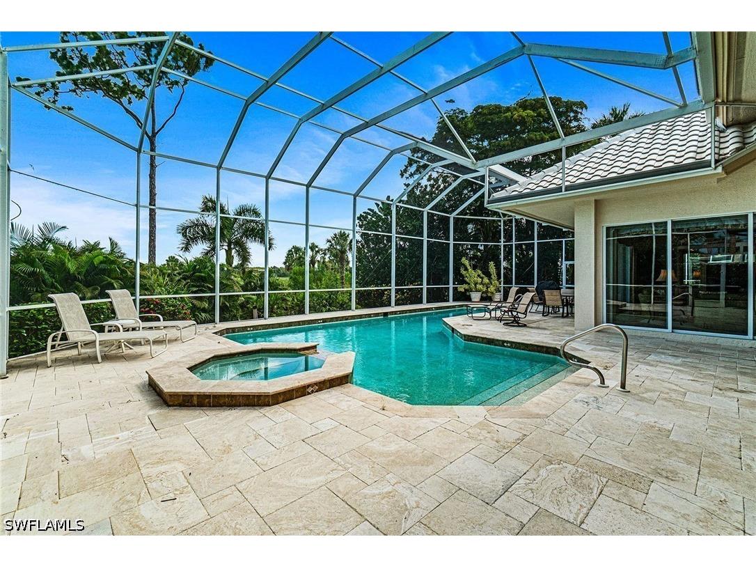 4260 Sanctuary Way Bonita Springs FL 34134 226023835 image21