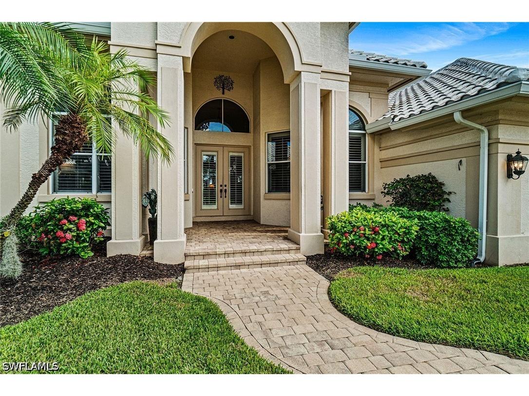 4260 Sanctuary Way Bonita Springs FL 34134 226023835 image22