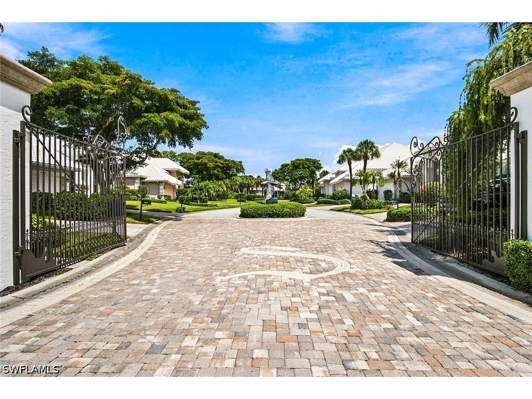 4260 Sanctuary Way Bonita Springs FL 34134 226023835 image23