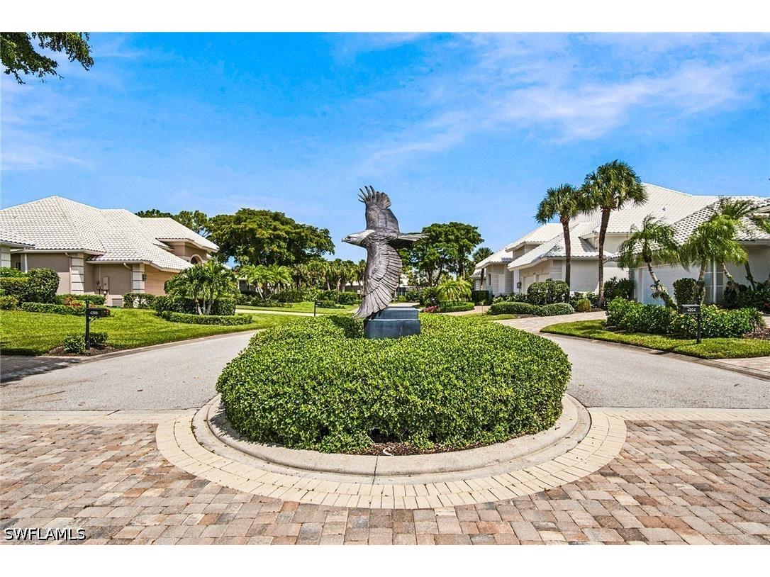 4260 Sanctuary Way Bonita Springs FL 34134 226023835 image24