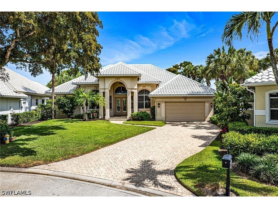 4260 Sanctuary Way Bonita Springs FL 34134 226023835 image25