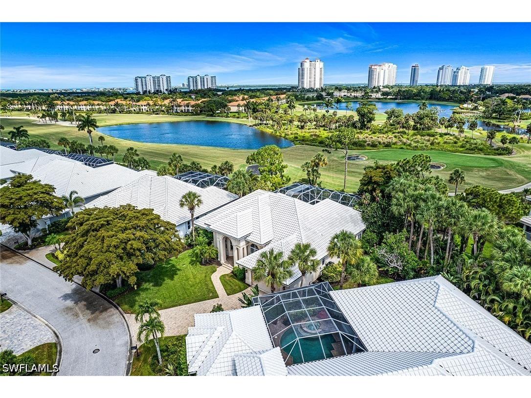 4260 Sanctuary Way Bonita Springs FL 34134 226023835 image26