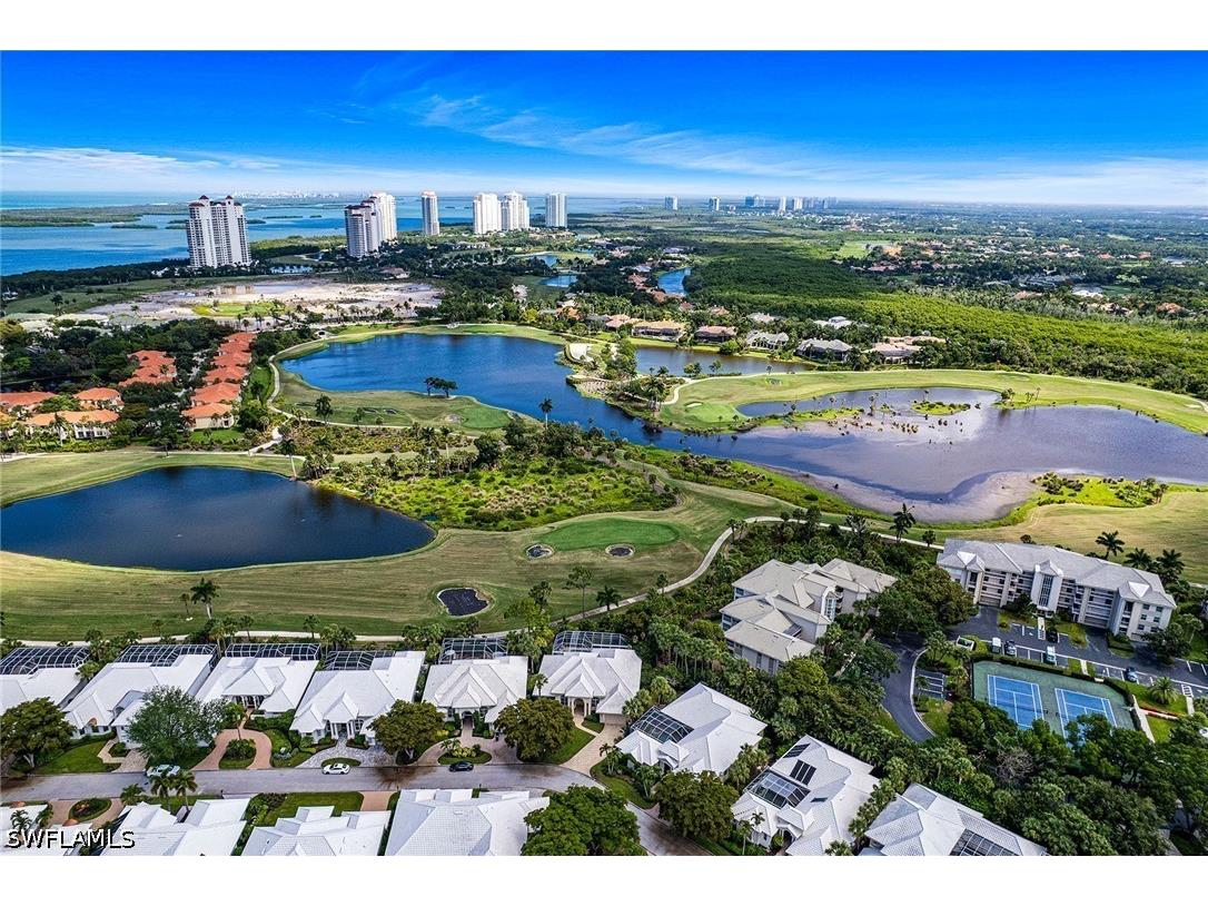 4260 Sanctuary Way Bonita Springs FL 34134 226023835 image27