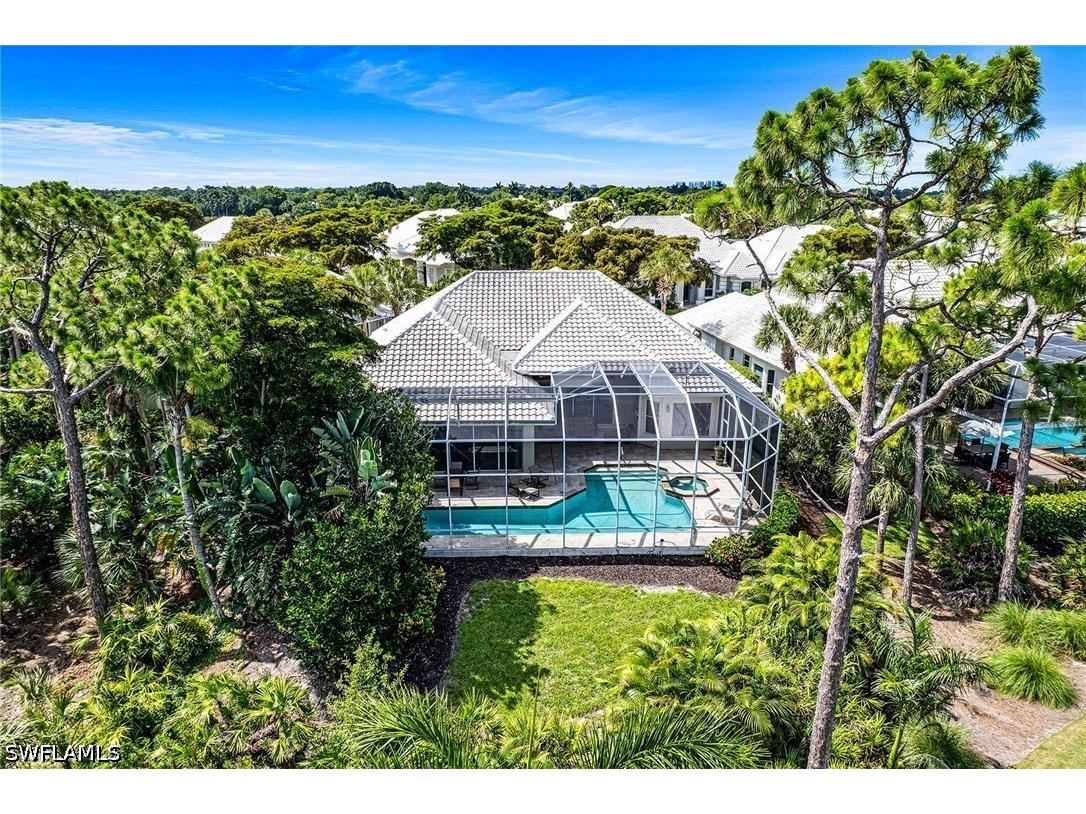 4260 Sanctuary Way Bonita Springs FL 34134 226023835 image28