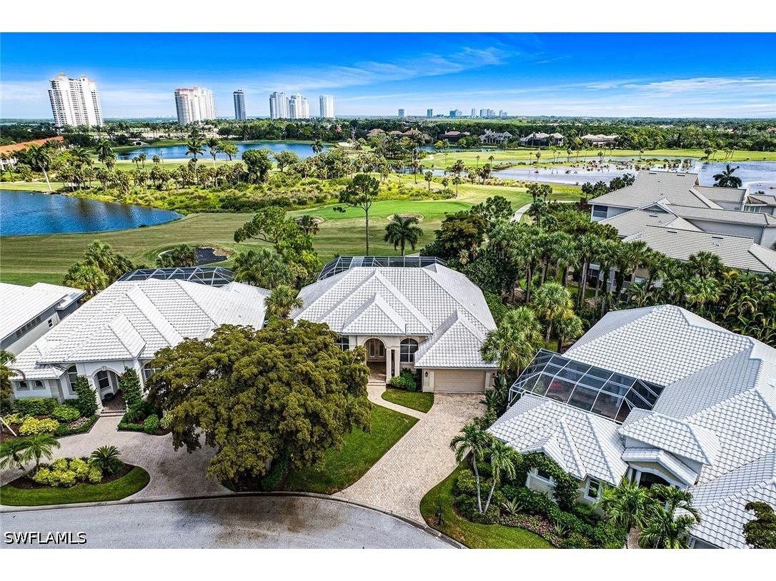 4260 Sanctuary Way Bonita Springs FL 34134 226023835 image3