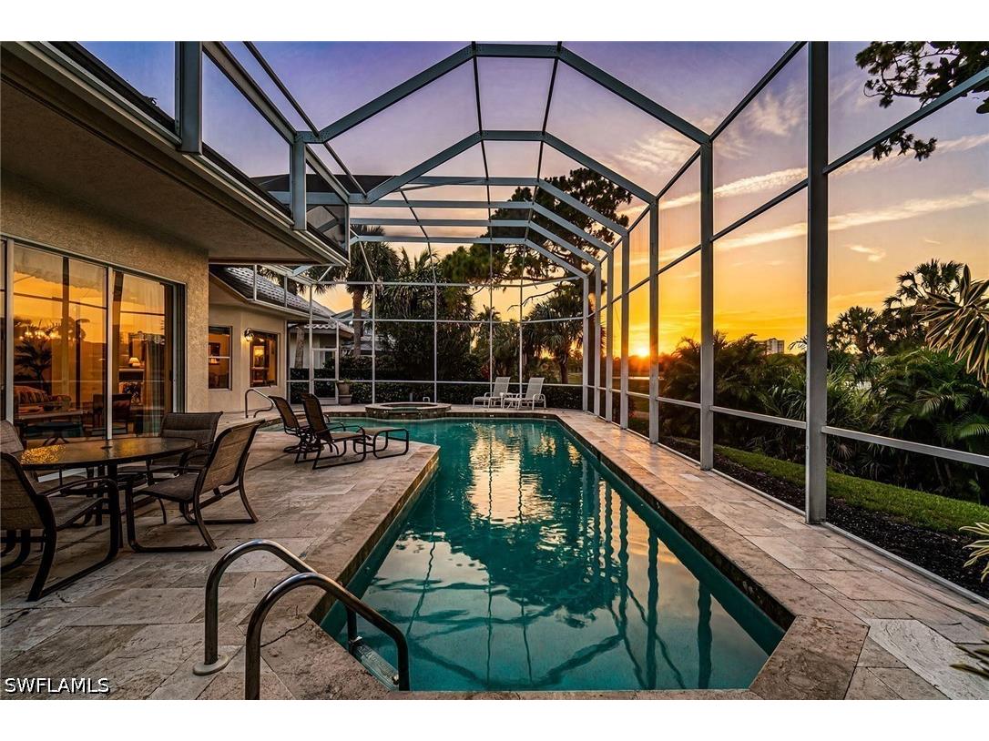 4260 Sanctuary Way Bonita Springs FL 34134 226023835 image4