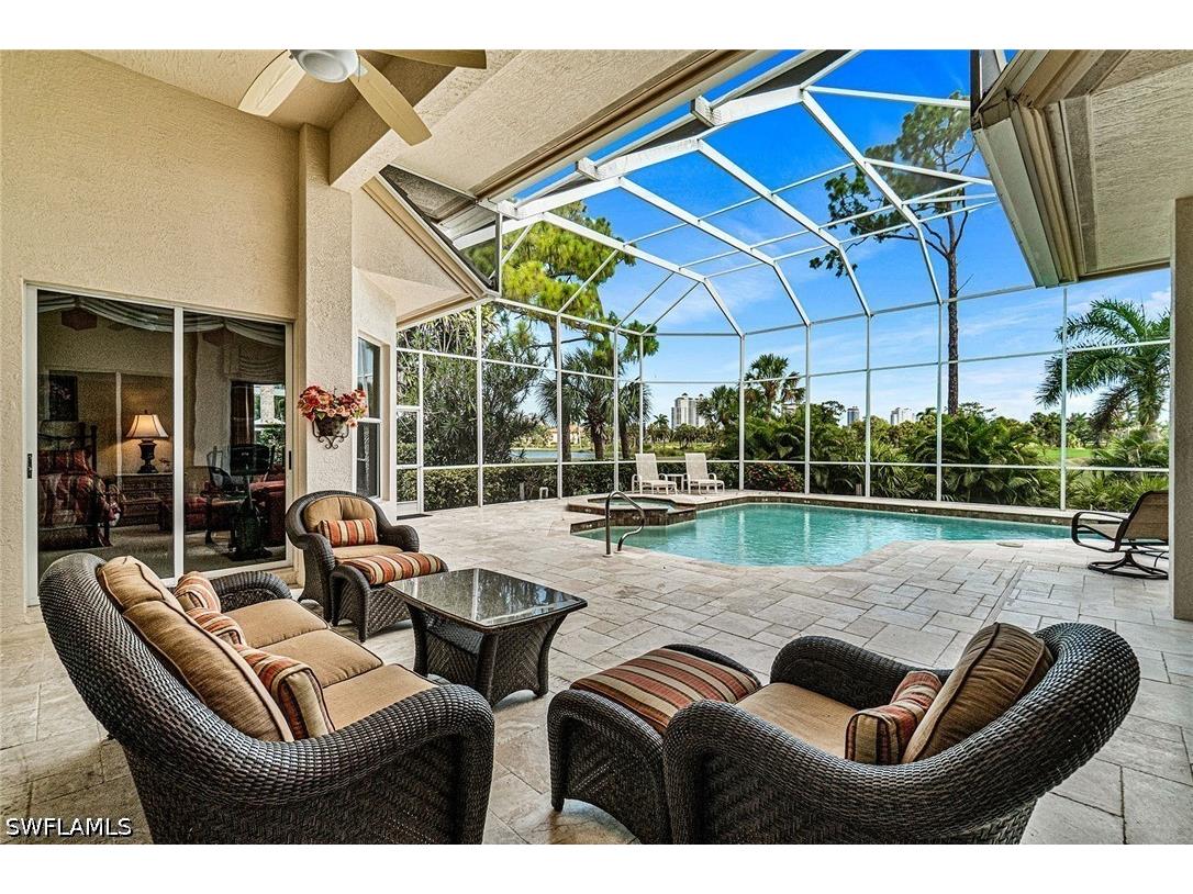 4260 Sanctuary Way Bonita Springs FL 34134 226023835 image5