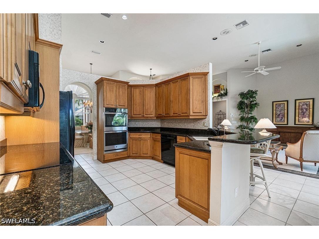 4260 Sanctuary Way Bonita Springs FL 34134 226023835 image6