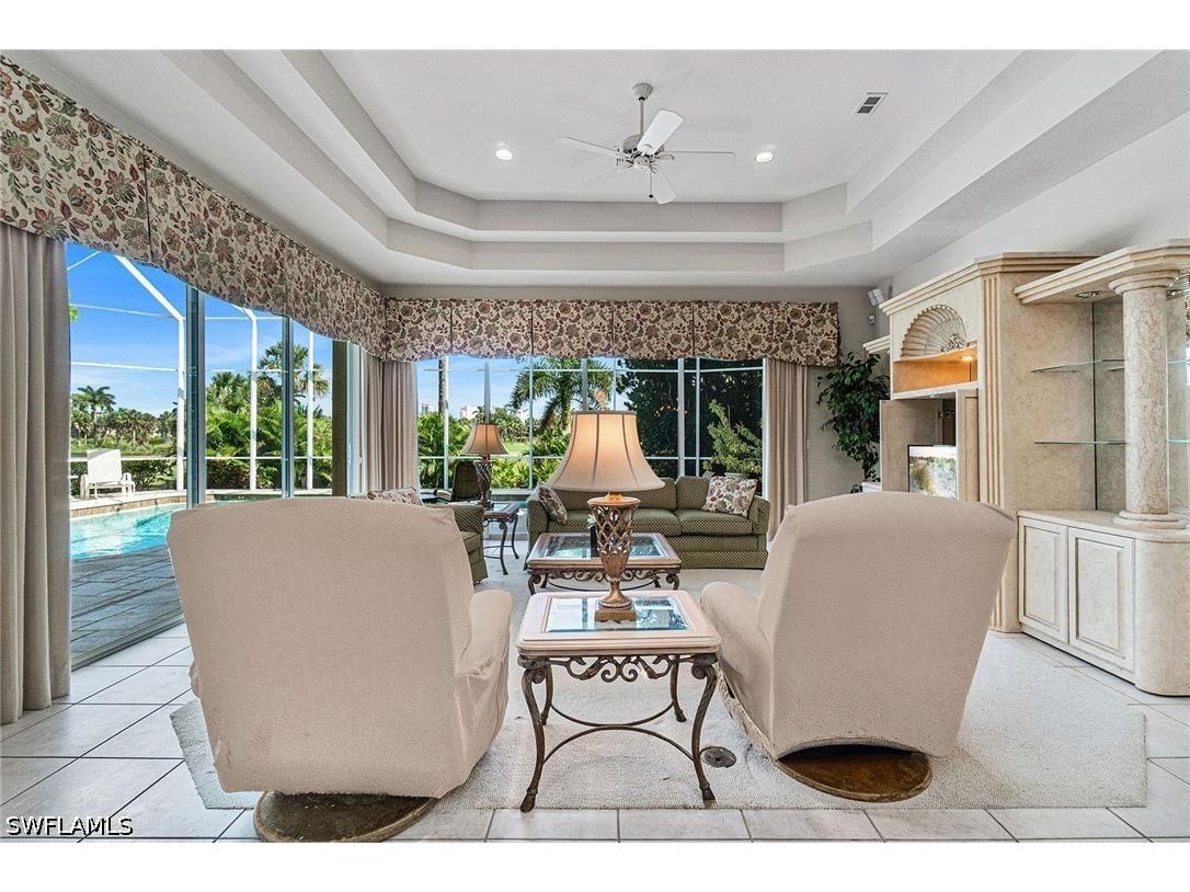 4260 Sanctuary Way Bonita Springs FL 34134 226023835 image7