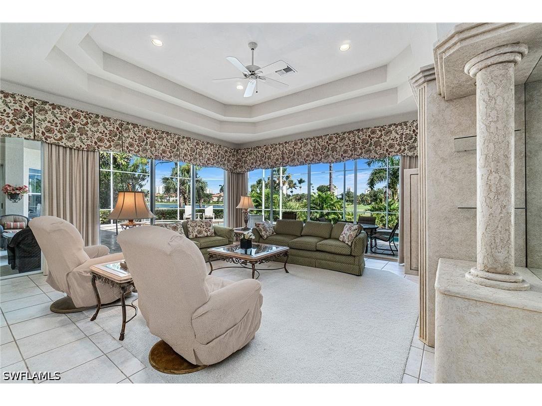 4260 Sanctuary Way Bonita Springs FL 34134 226023835 image8