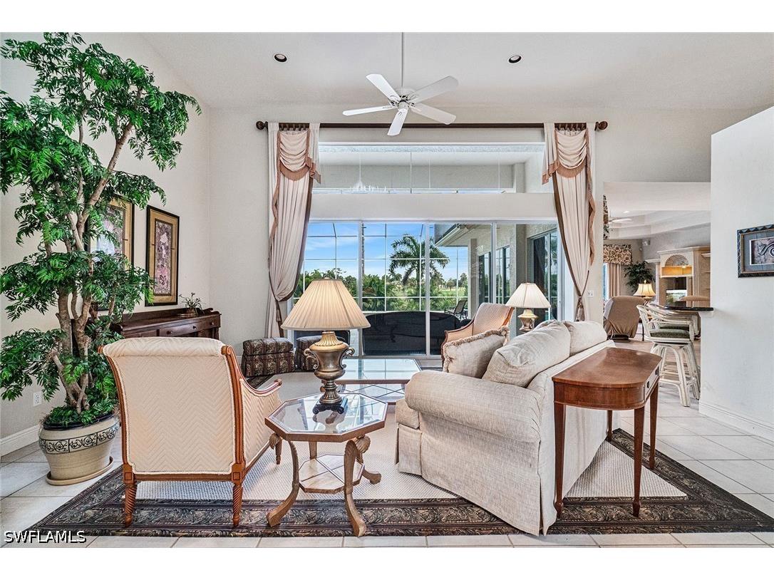 4260 Sanctuary Way Bonita Springs FL 34134 226023835 image9