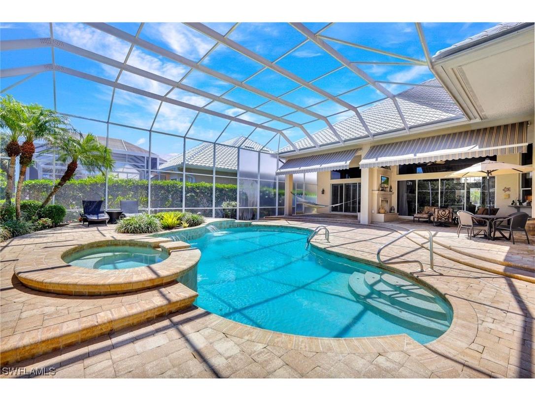 4261 Sanctuary Way Bonita Springs FL 34134 223046386 image1