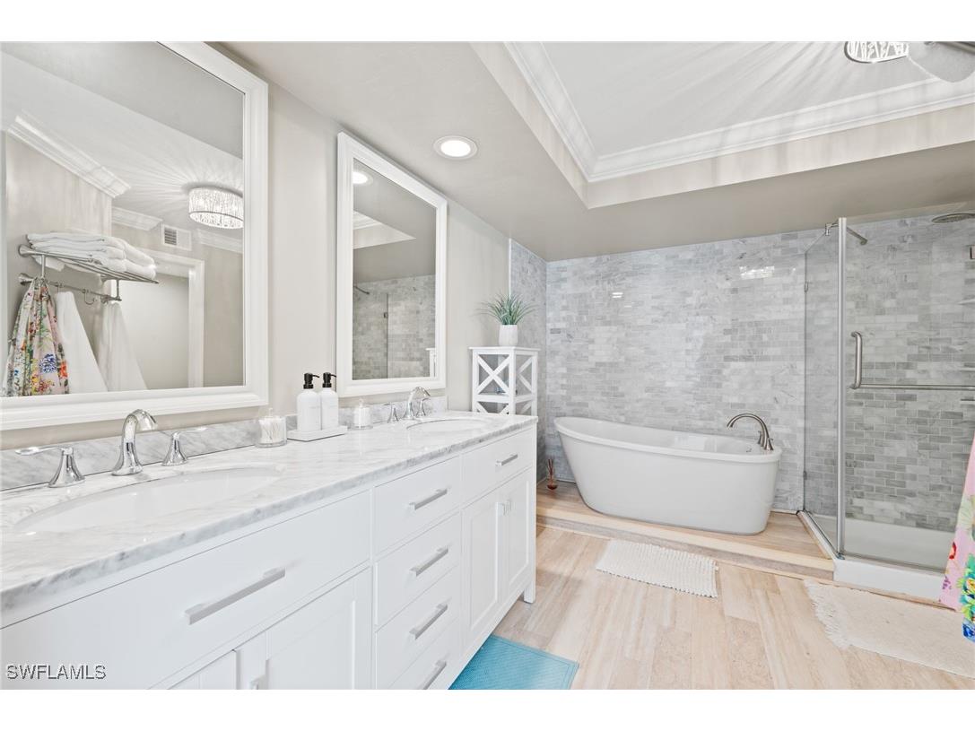 4261 Shetland Court #A102 Naples FL 34112 226000976 image1