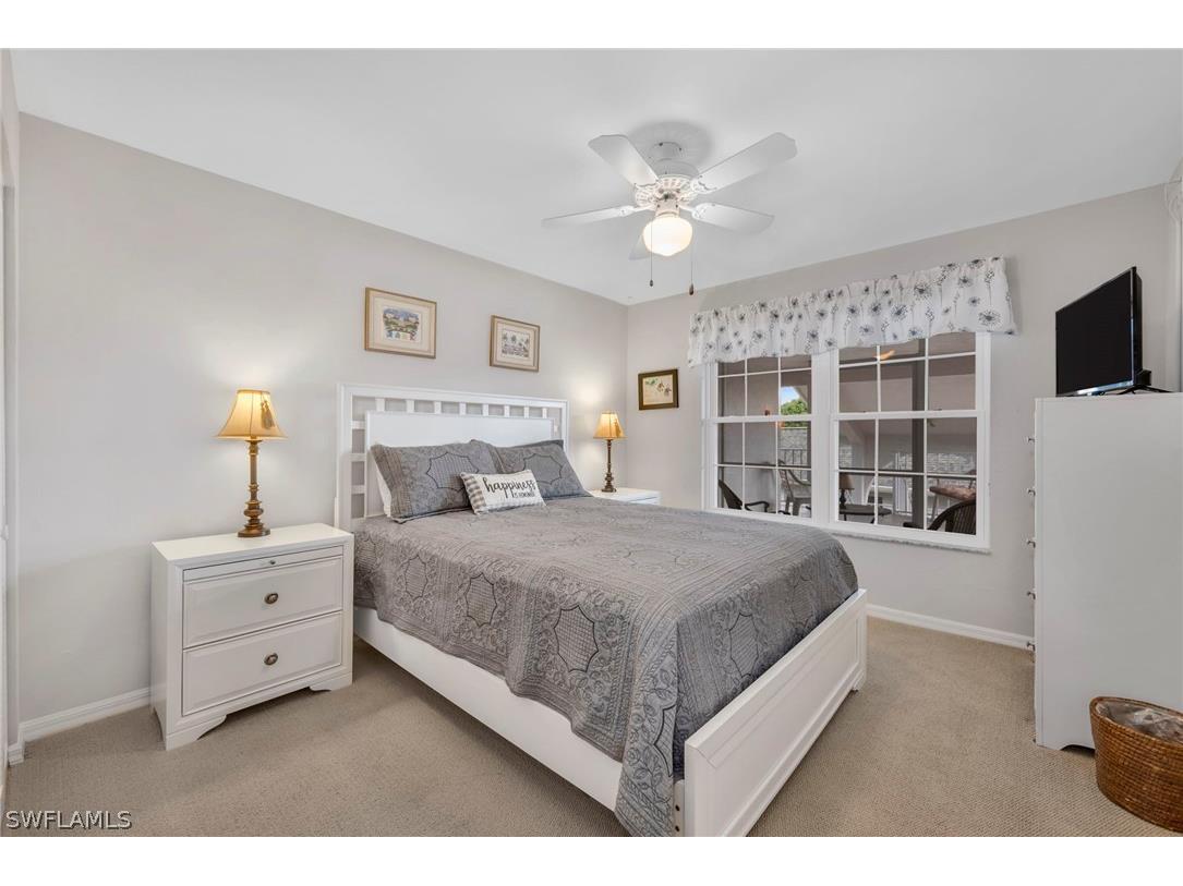 4261 Shetland Court #A205 Naples FL 34112 226010109 image11