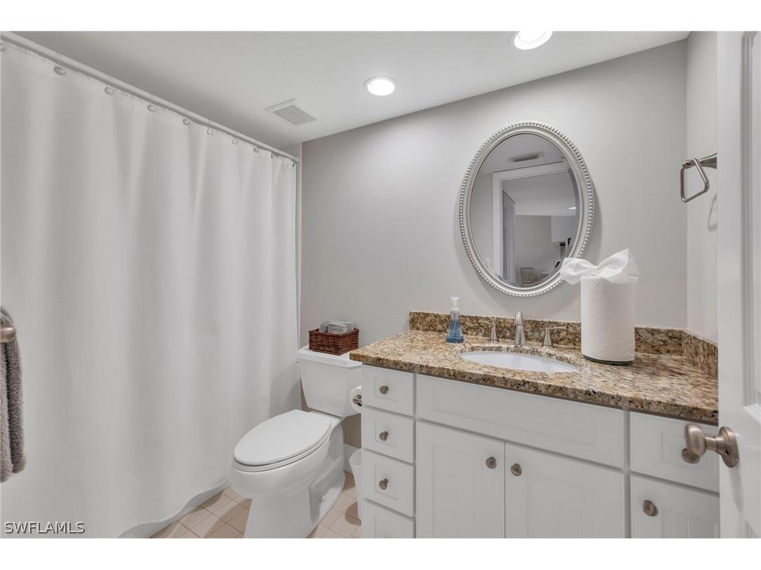 4261 Shetland Court #A205 Naples FL 34112 226010109 image12