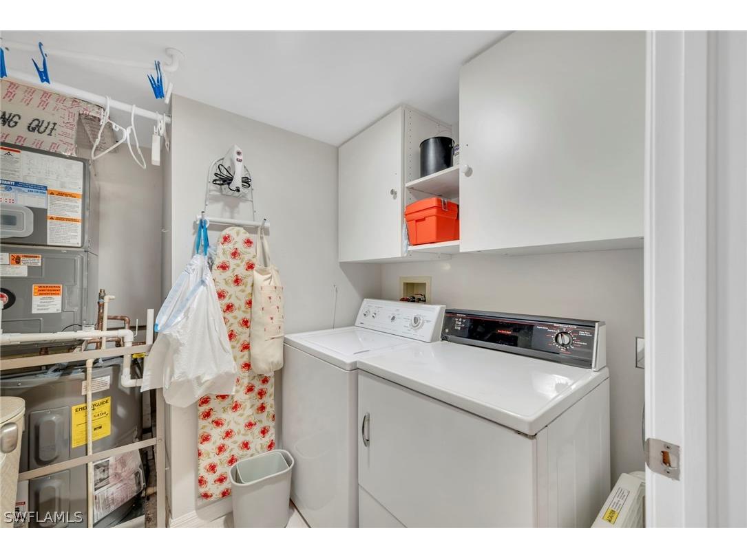 4261 Shetland Court #A205 Naples FL 34112 226010109 image13