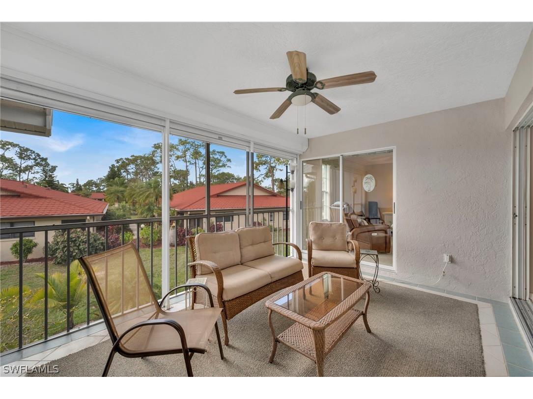 4261 Shetland Court #A205 Naples FL 34112 226010109 image14