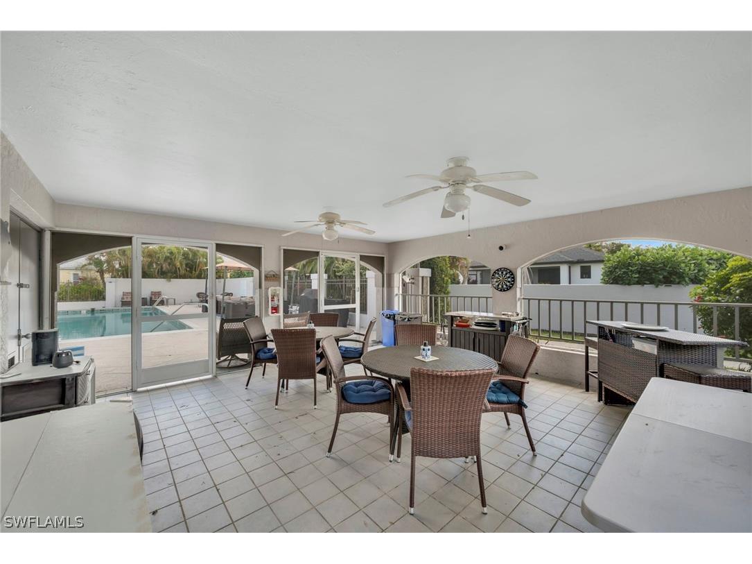 4261 Shetland Court #A205 Naples FL 34112 226010109 image15