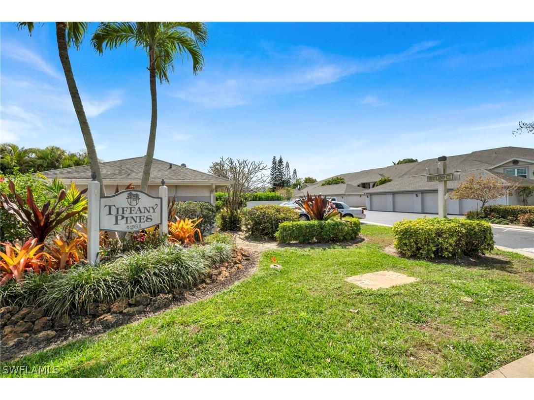 4261 Shetland Court #A205 Naples FL 34112 226010109 image17