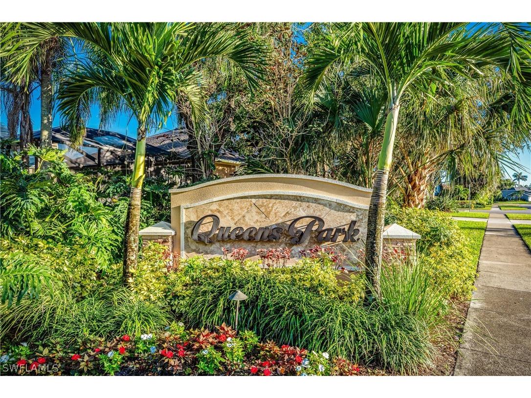 4261 Shetland Court #A205 Naples FL 34112 226010109 image18