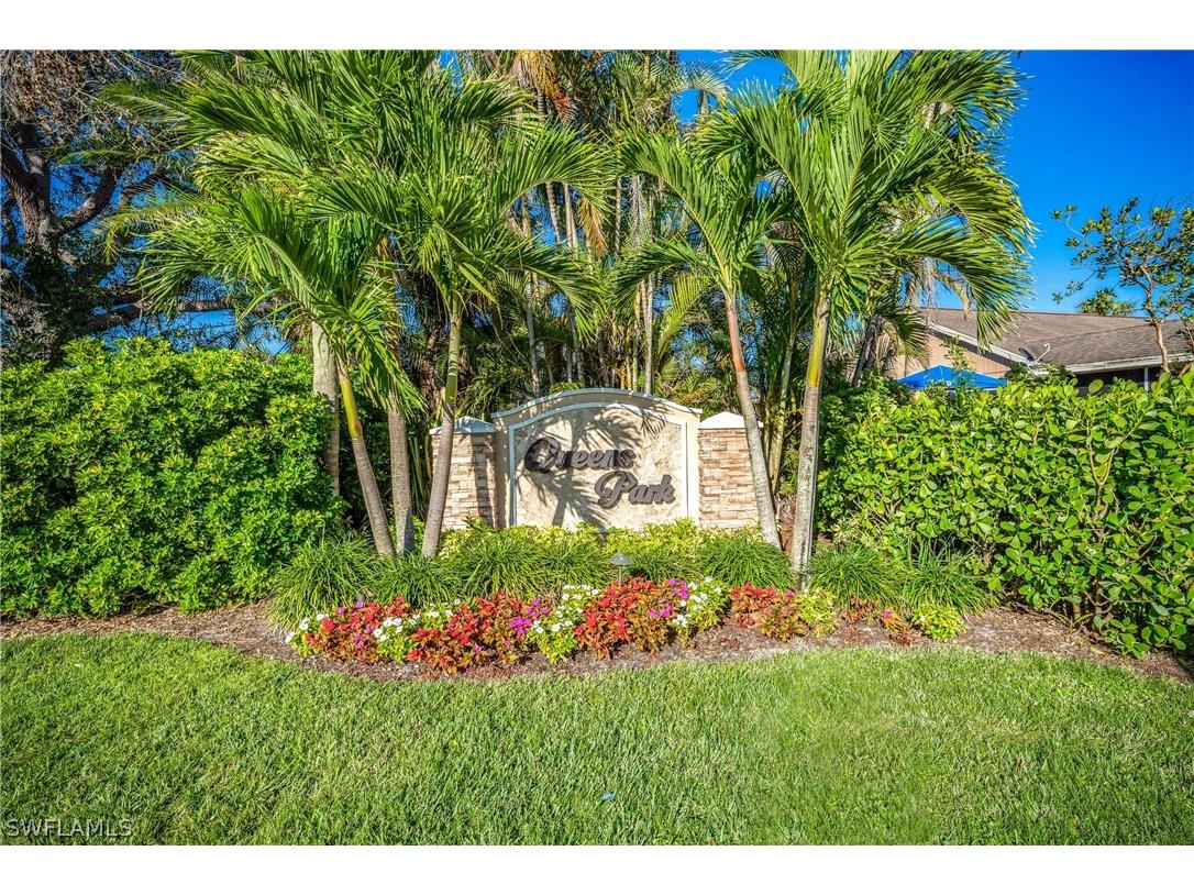 4261 Shetland Court #A205 Naples FL 34112 226010109 image19