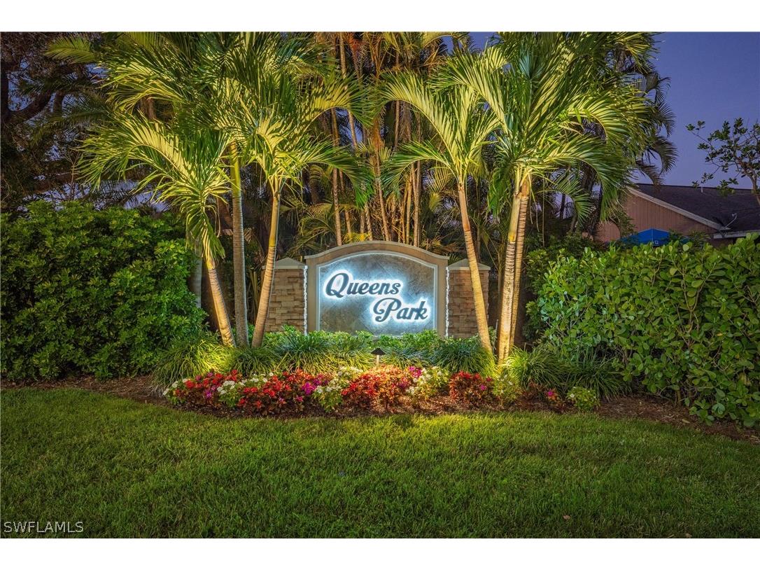 4261 Shetland Court #A205 Naples FL 34112 226010109 image20