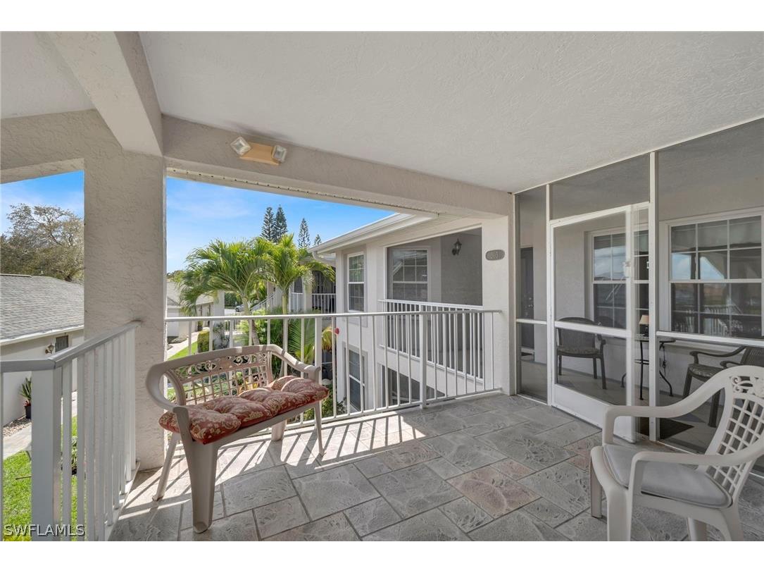 4261 Shetland Court #A205 Naples FL 34112 226010109 image3