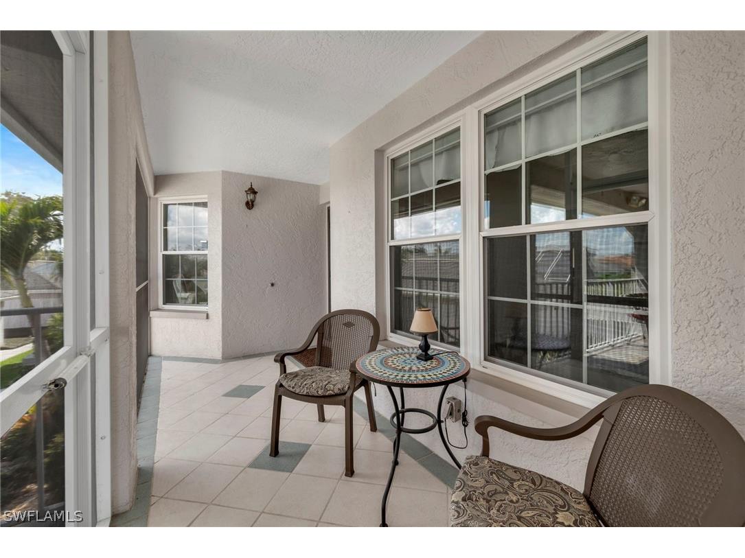 4261 Shetland Court #A205 Naples FL 34112 226010109 image4