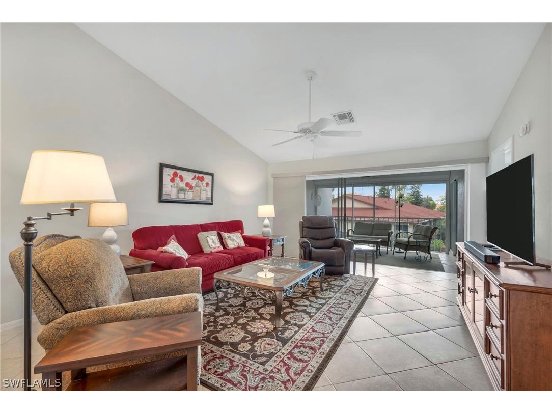 4261 Shetland Court #A205 Naples FL 34112 226010109 image5