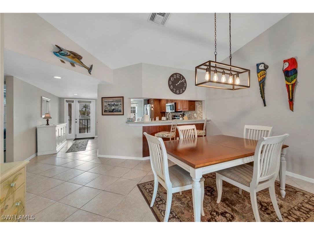 4261 Shetland Court #A205 Naples FL 34112 226010109 image7