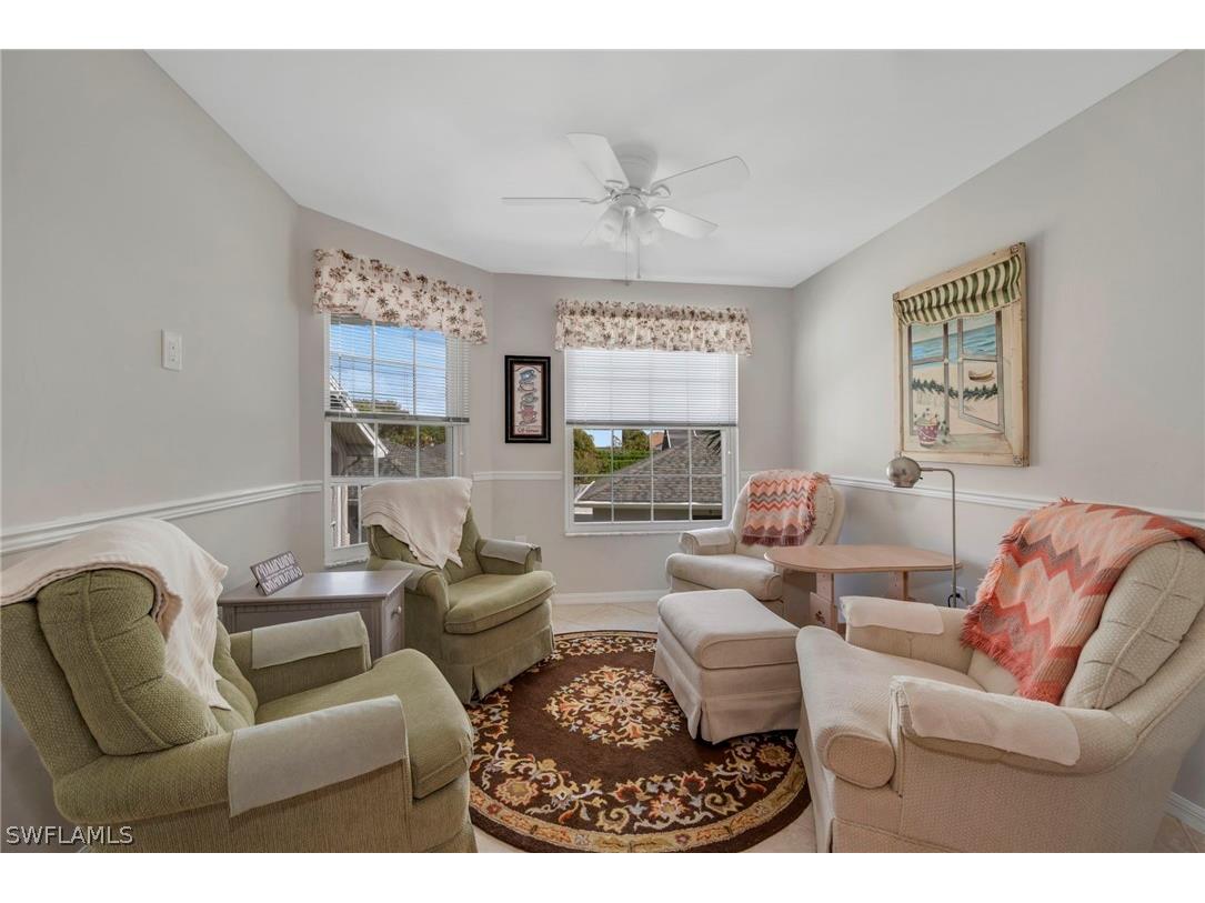 4261 Shetland Court #A205 Naples FL 34112 226010109 image8