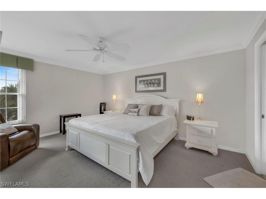 4261 Shetland Court #A205 Naples FL 34112 226010109 image9