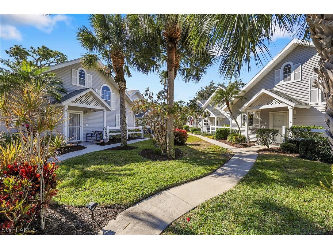 4261 Ute Court Estero FL 33928 226007726 image1