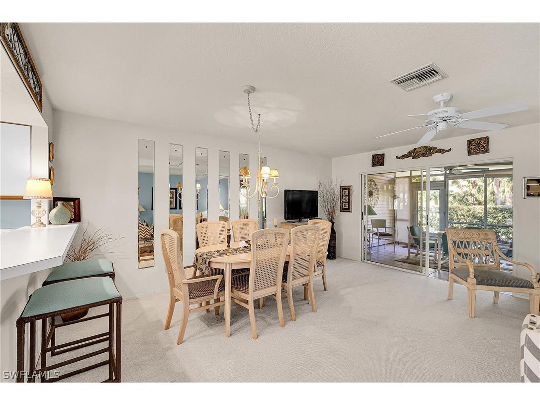 4261 Ute Court Estero FL 33928 226007726 image10