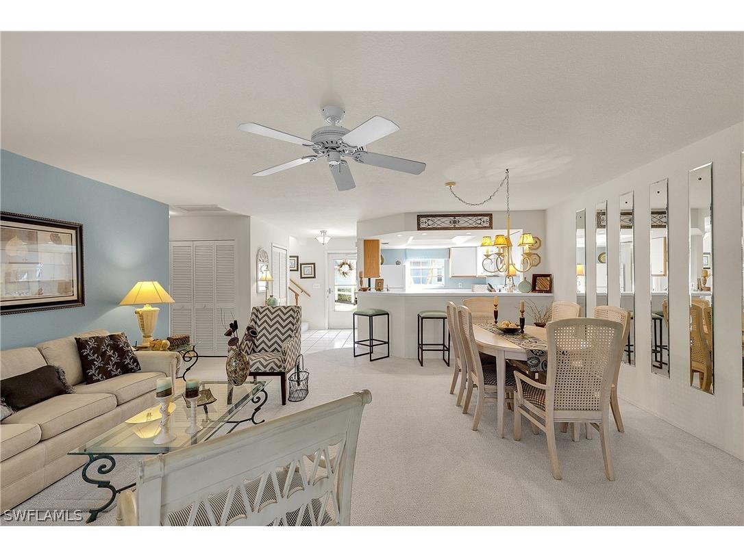 4261 Ute Court Estero FL 33928 226007726 image12