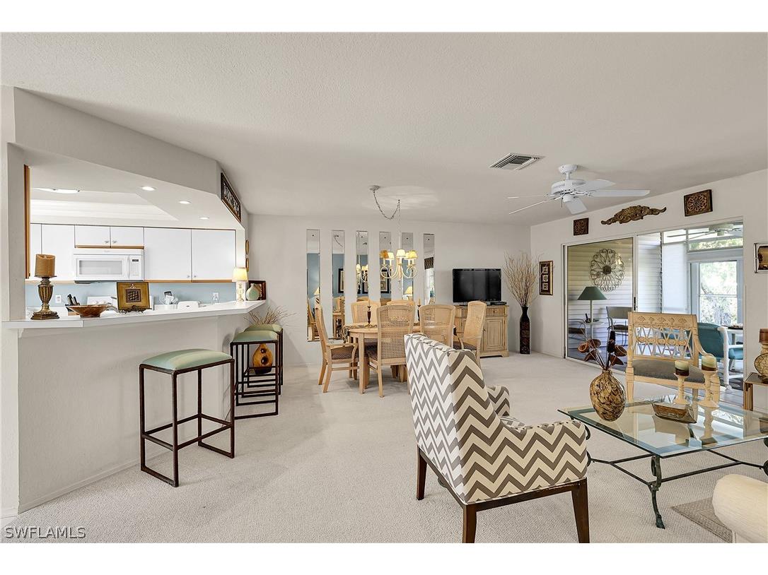 4261 Ute Court Estero FL 33928 226007726 image13