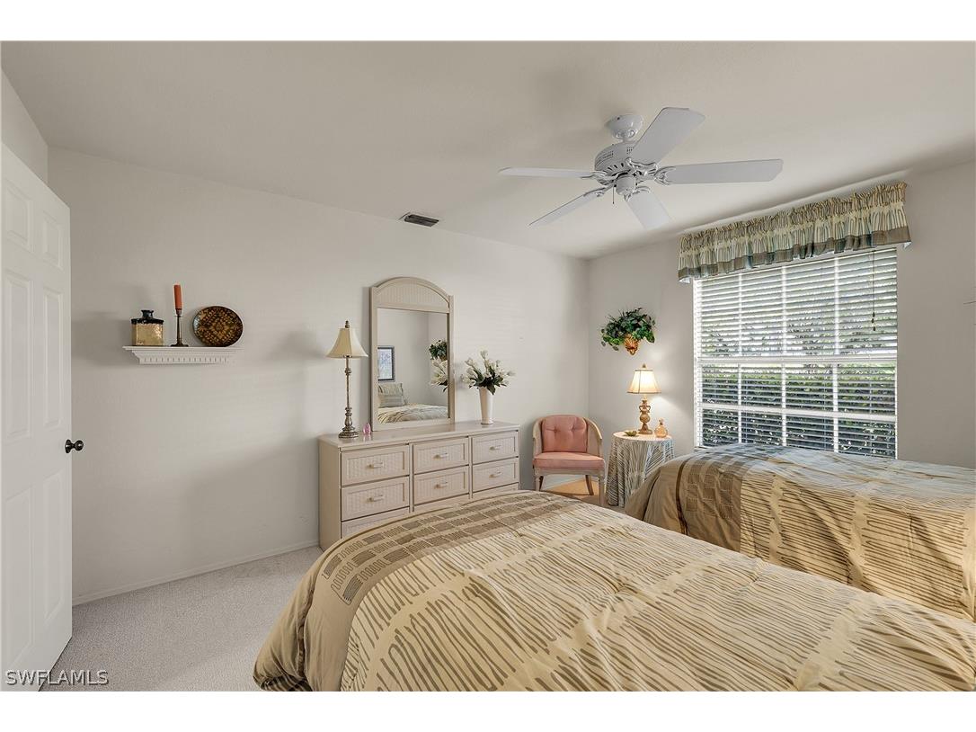 4261 Ute Court Estero FL 33928 226007726 image15