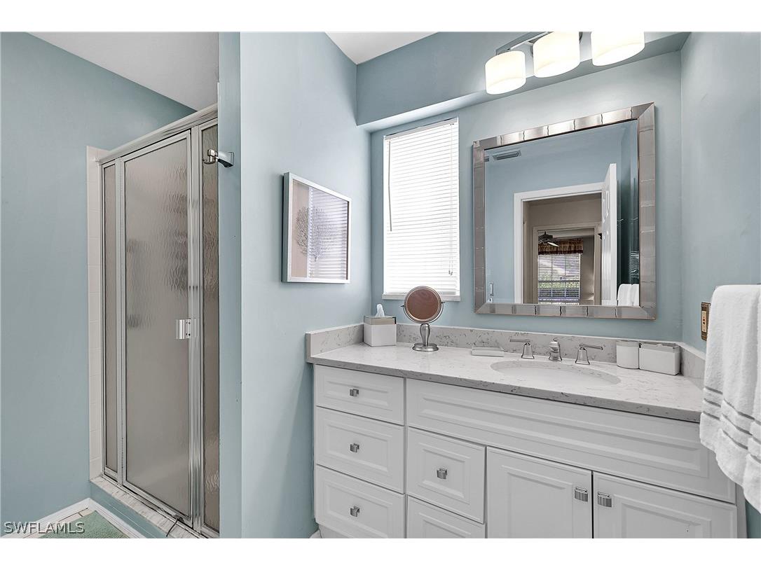 4261 Ute Court Estero FL 33928 226007726 image16