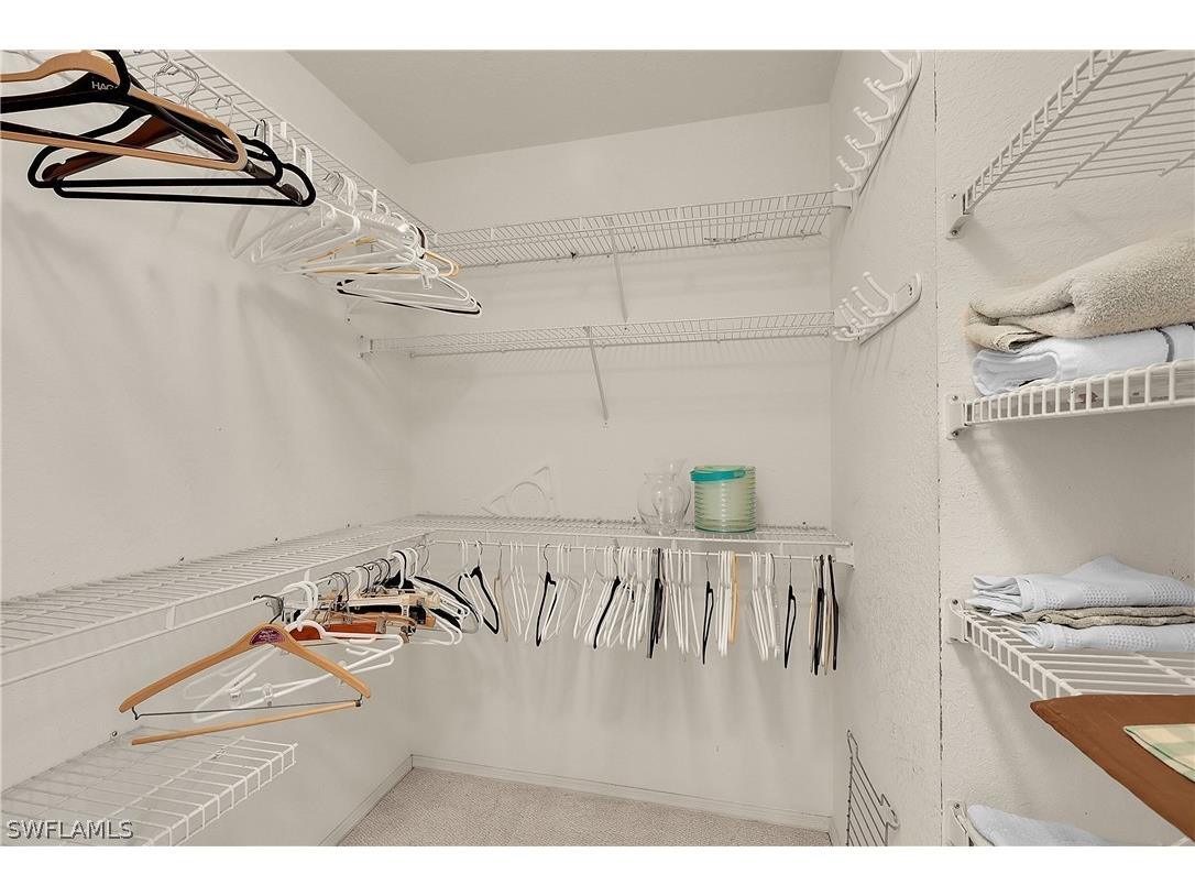 4261 Ute Court Estero FL 33928 226007726 image17