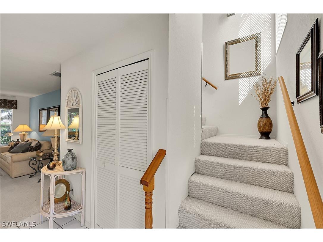 4261 Ute Court Estero FL 33928 226007726 image18