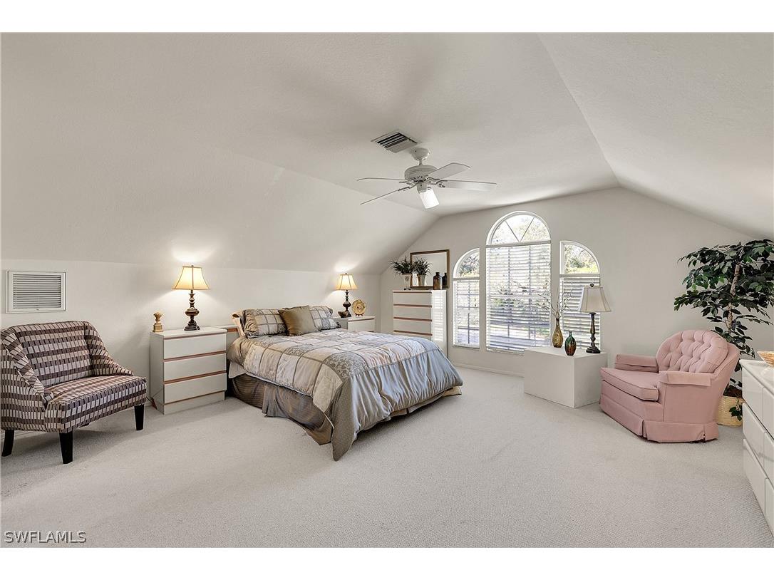 4261 Ute Court Estero FL 33928 226007726 image19