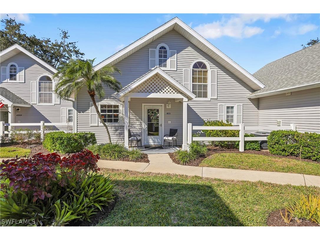 4261 Ute Court Estero FL 33928 226007726 image2