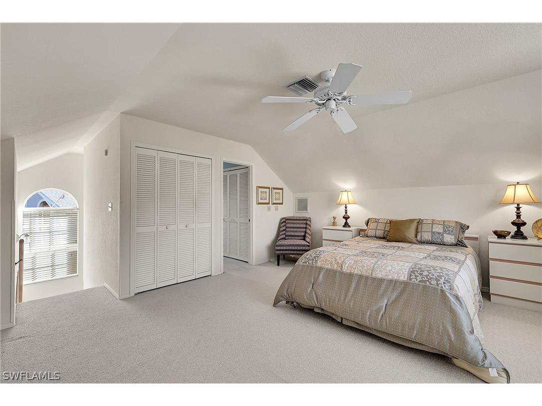 4261 Ute Court Estero FL 33928 226007726 image21