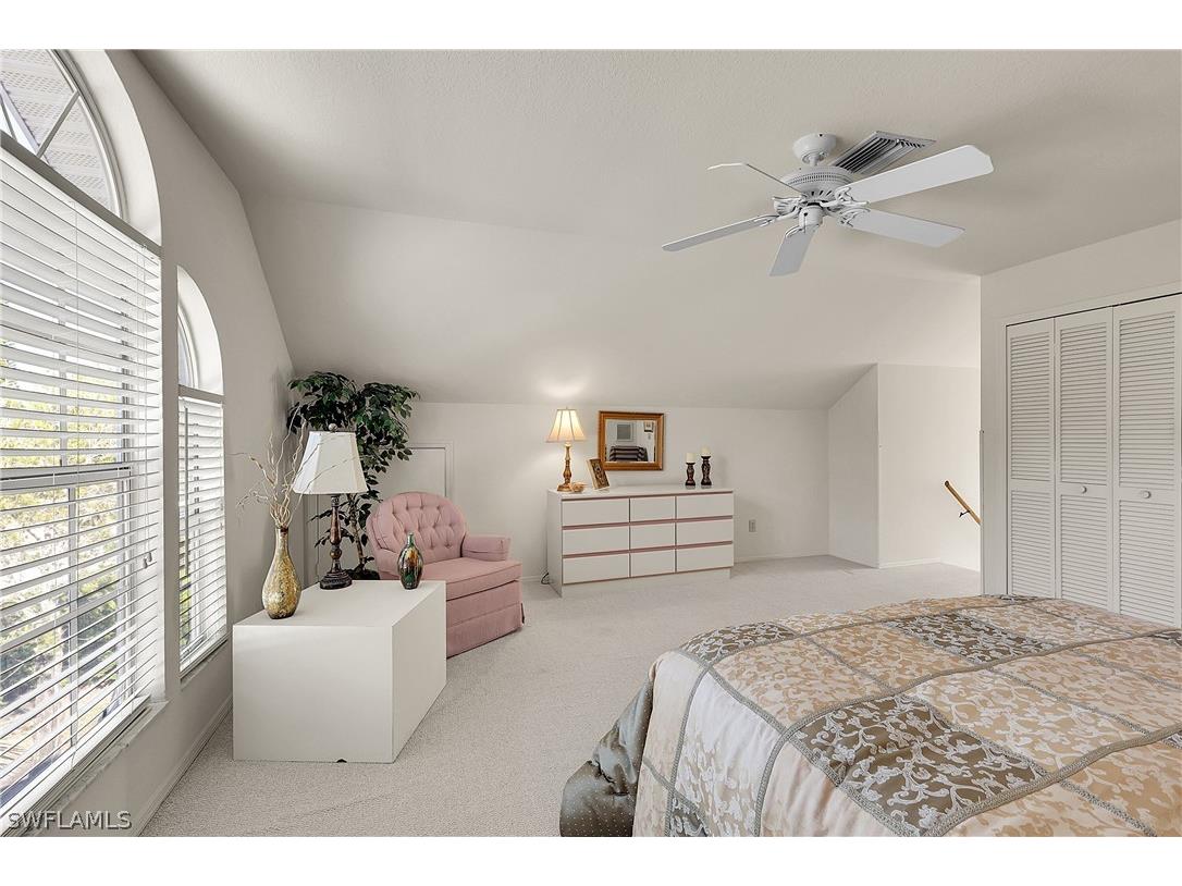 4261 Ute Court Estero FL 33928 226007726 image22