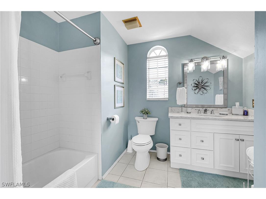 4261 Ute Court Estero FL 33928 226007726 image23